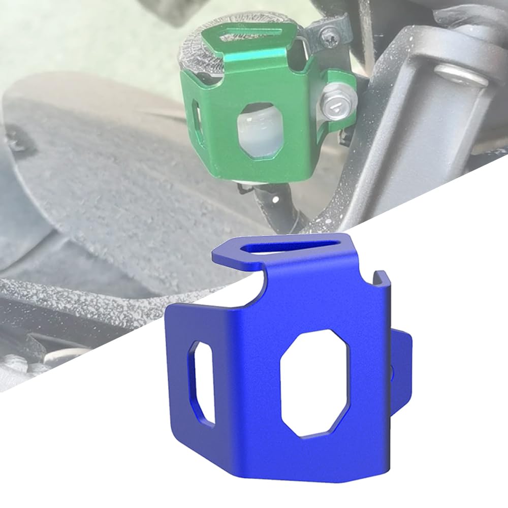 Amazon | For ZX4R ZX4RR ZX25R ZX 4R ZX 4RR ZX 25 R 修正されたリア